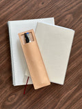 Pen Sleeve